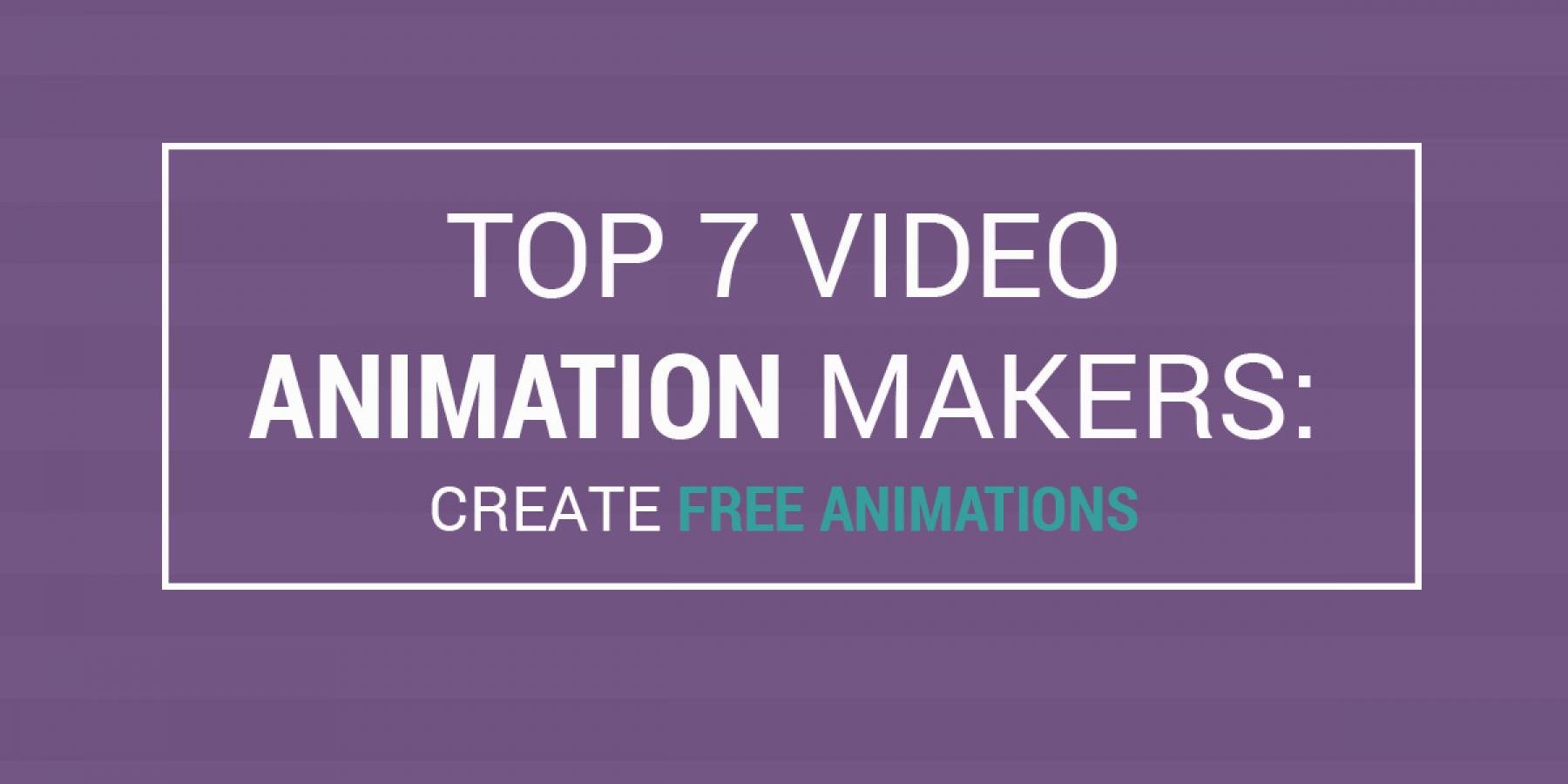 Animaker, Make Animated Videos with AI for Free