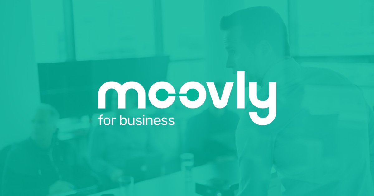 Multiverso: o assunto do momento - MOOVpay