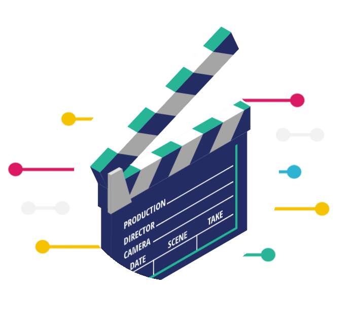 Moovly l Online Video Editor I Make Videos Online