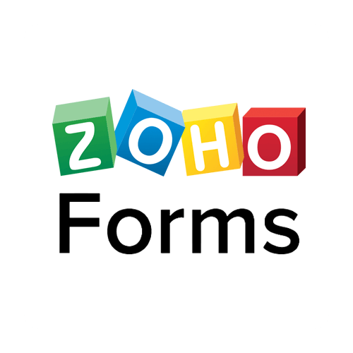 Zohoforms-logos